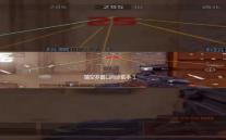 晴空多窗口同步助手 19.01.06 免费版