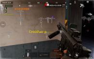 Crosshair por安卓版